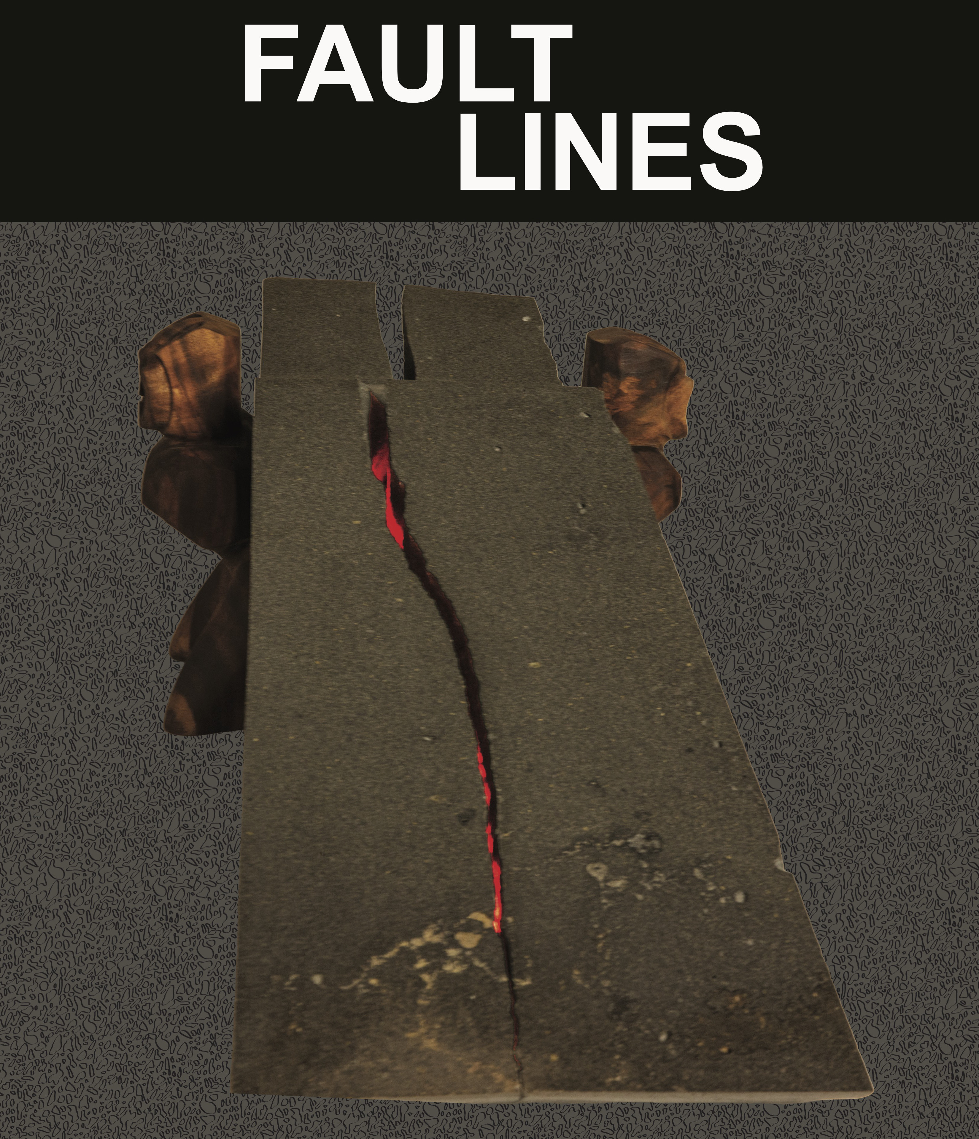 Fault Lines