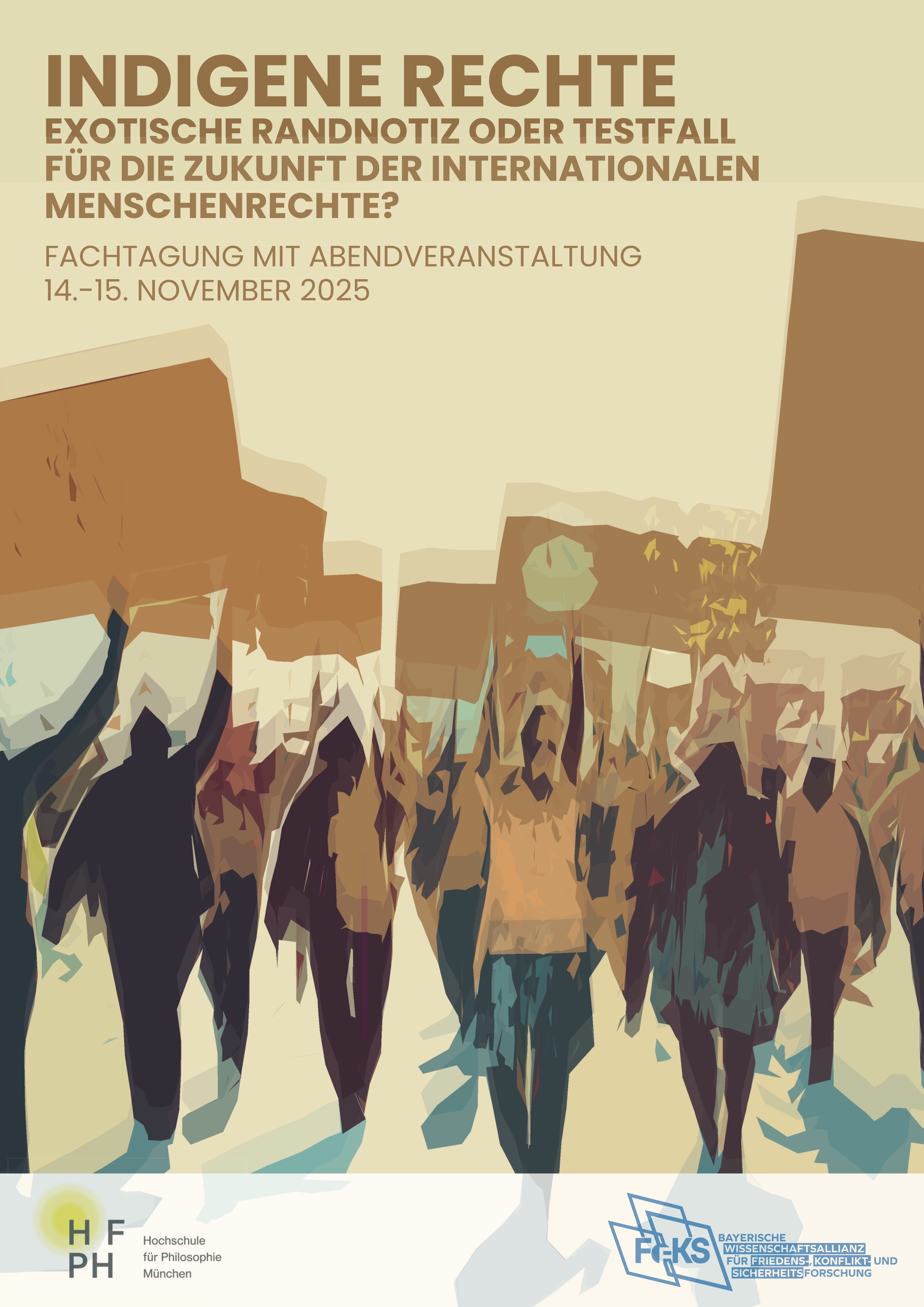 Programm v01 10 25 poster