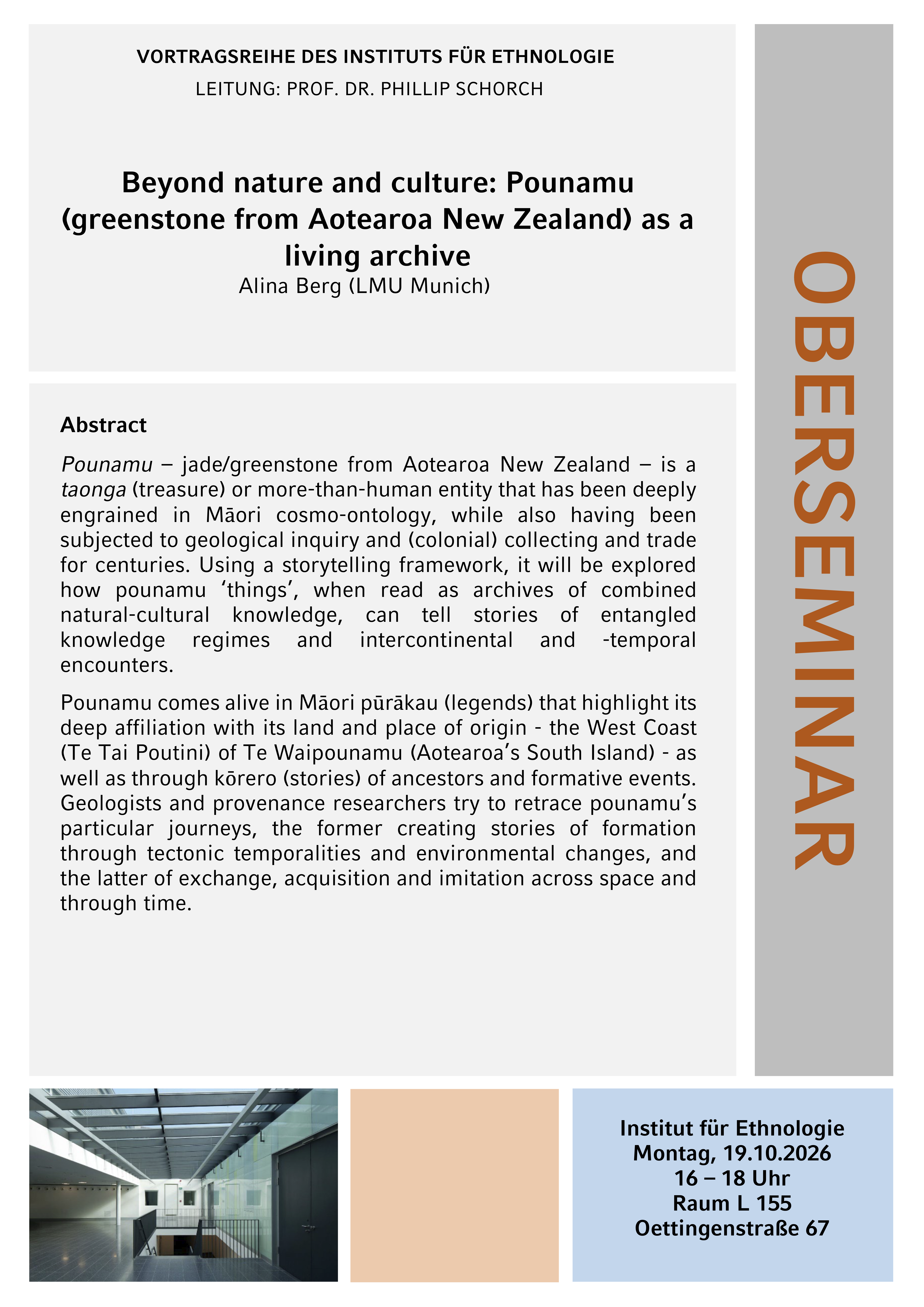 Abstract Overseminar Berg 2026